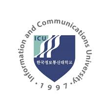 ICU Logo